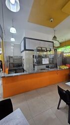 Trads Building (D8), Retail #629757111